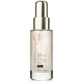 Kenra Professional Platinum Luxe Shine Oil - Gold Enriched Nourishing Elixir for Enhanced Shine & Manageability | Thermal Protection Up to 450°F | Ideal for Medium to Coarse Hair