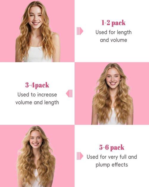 KiiKiiGirl Remy I Tip Hair Extensions Human Hair 20 Inch #7/60 Chocolate Brown to Caramel Blonde Itip Human Hair Extensions Invisible Silky Straight 30g/30s