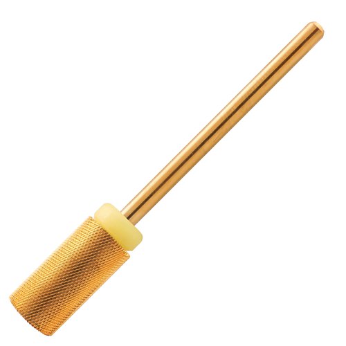MIRACLE 3/32" Nail Drill Bits Large Barrel Head for Electric Drill Machines l (Extra Fine)