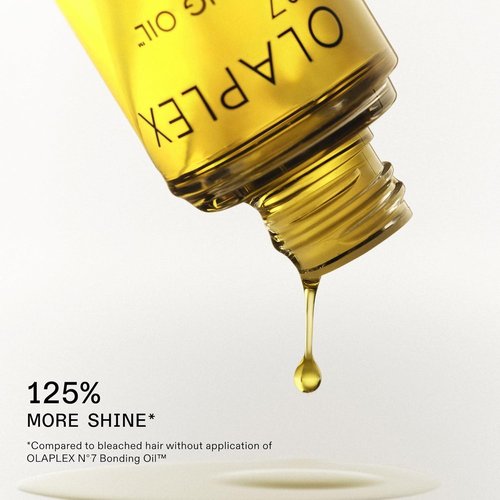 Olaplex Healthy Hair Discovery Travel Set - Cleanse, Hydrate, and Style | Boost Shine & Reduce Breakage for All Hair Types