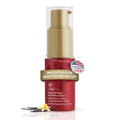 Colorproof Volume Hair Powder Spray - Talc-Free Texture Spray with Madagascar Vanilla Scent | 0.4 Fl. Oz.