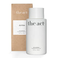 Act Extra Hair Conditioner - Deep Hydration for All Hair Types | Nourishes Dry & Damaged Hair - 9.47 Fl Oz