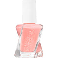 Essie Gel Couture Nail Polish - Longwear Pink Coral Shade, 0.46 Fl. Oz. | Couture Curator Collection