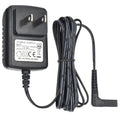 BOEEA Charger for Wahl Trimmer 9864SS, SS2L, WSS3L, 9818A, 5616L, 5701,9870, 9884L2, 9896, 9899, Fit 9864 Stainless Steel Lithium Ion 2.0+ Beard Trimmer