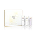 Elizabeth Arden White Tea Eau De Toilette - Floral Woody Women's Perfume Spray, 3.3 oz