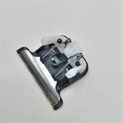 Skiennix Hair Clipper T-Blade Replacement - Compatible with Lithium-Ion Models 9899, 9937, 9984, 9994