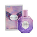 Adriana Goddess by A CENTER - Women's Floral & Sweet Eau De Parfum Spray | 100ML Gift for Her