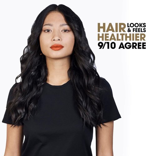 Ghd Bodyguard Heat Protectant Spray - Lightweight Formula for Healthier, Protected Hair