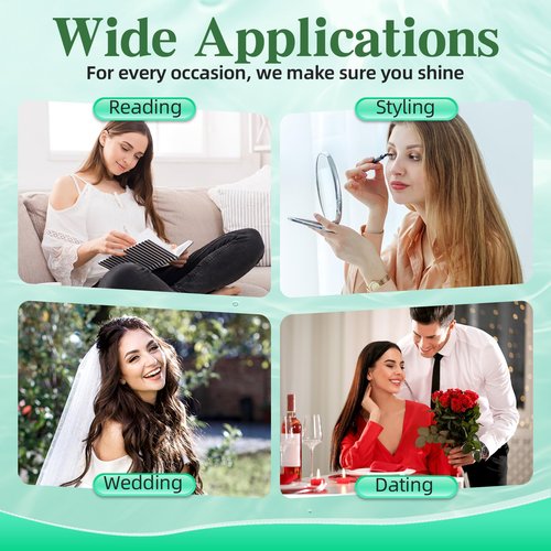 Neck Tape Lifting Invisible,204PCS Face Tape Lifting Invisible Face Lift Tape,Neck Lift Tape Face Lifter Tape for Makeup Instant Face Lift Facial Tape for Women Double Chin Jowls Eyebrow Sagging Skin