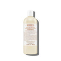 Kiehl's Grapefruit Body Cleanser - Gentle Foaming Wash for Hydrated, Smooth Skin | Refreshing Aromatic Experience