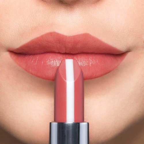 ARTDECO Hydra Care Lipstick - Apricot Oasis - Nourishing Formula for Soft, Hydrated Lips - 0.12 Oz
