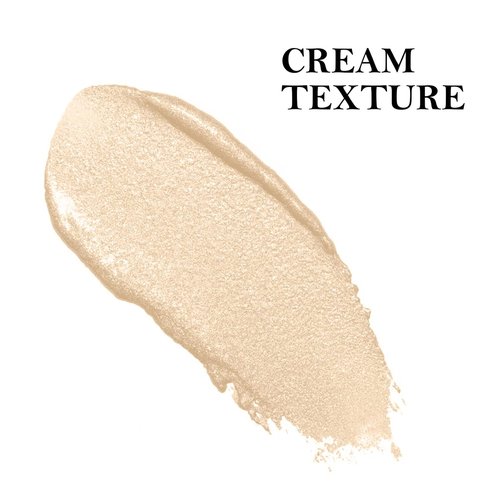 Boobeen Highlighter Makeup Stick - Waterproof Glow Face Illuminator for Long-Lasting Contouring