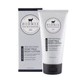 Dionis Goat Milk Retinol Body Lotion 6 oz (Pack of 1)