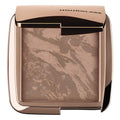 Hourglass Ambient Lighting Bronzer - Luminous Bronze Light for a Natural Sun-Kissed Glow