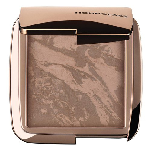 Hourglass Ambient Lighting Bronzer - Luminous Bronze Light for a Natural Sun-Kissed Glow