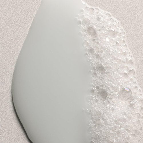 Davines MINU Shampoo - Color Retention Formula for Treated Hair | Keeps Color Bright & Shiny