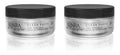 Kenra Clear Paste 20 - High Shine Hair Styler with Strong Hold & Control for All Hair Types