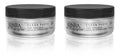 Kenra Professional Clear Paste 20 | High Shine Styler | High Hold & Control | Texturizing | All Hair Types | 2 oz (2-Pack)