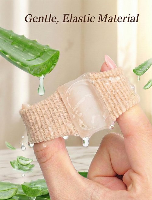 Habioer for Women Men Big Toe