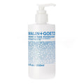 MALIN+GOETZ Vitamin E Face Moisturizer - Lightweight Hydrating Cream for All Skin Types | Fragrance-Free, Vegan | 4 Fl Oz & 8.5 Fl Oz