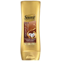 Suave Professionals Damage Repair Conditioner - Coconut Oil Infusion | 12.6 oz for Healthy Hair