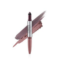 Clinique High Impact Shadow Play | Crease-Proof, Water-Resistant Eyeliner & Eyeshadow for Sensitive Eyes