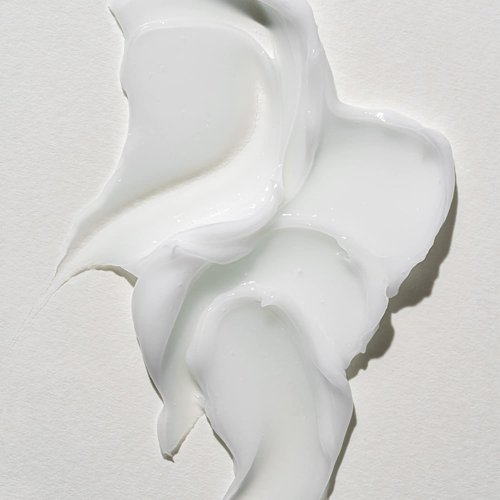 SHANI DARDEN SKIN CARE Weightless Oil-Free Moisturizer - Hydrating Formula with Hyaluronic Acid, 2.54 fl oz
