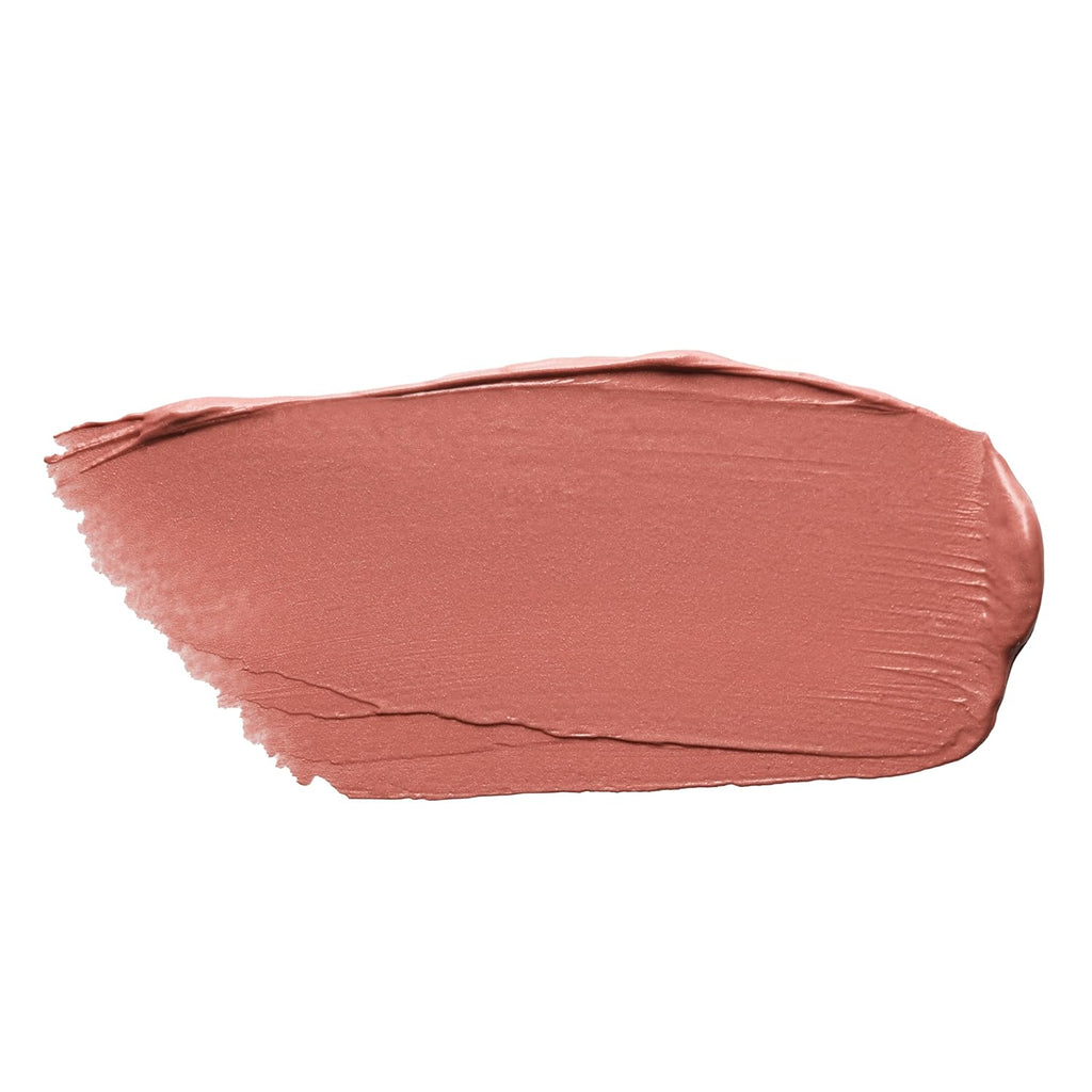 Trish McEvoy Gorgeous Cream Blush - Radiant Color & Smooth Application | 7.5 g / 0.26 oz.