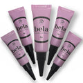 Bela Microblading Aftercare, PMU and Tattoo Healing Cream, Microblading Aftercare Ointment for Tattoo, Brows & Permanent Make Up Procedures, PMU Ointment for Healing, No Smell (5 pack)