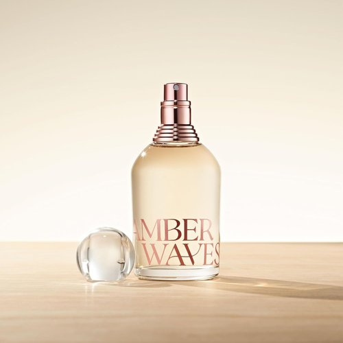 Tru Western Amber Waves Eau de Parfum - Bold & Earthy Women's Fragrance | 2.7 fl oz with Fig, Vanilla & Cedar Notes