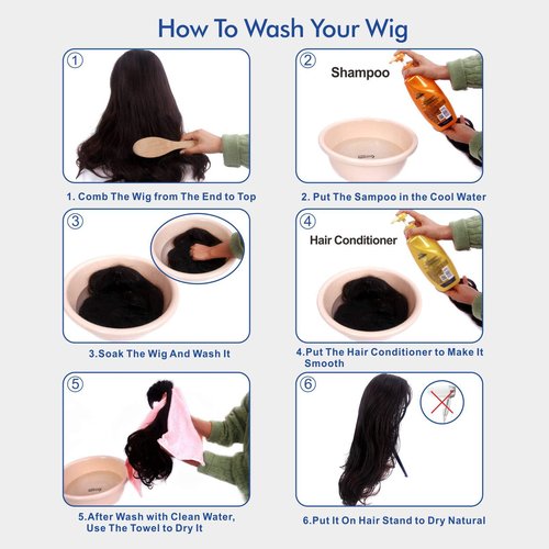 STfantasy Black Lace Front Mens Wigs 6X4X0.5 T Part Lace Short Wigs with 150% Density Side Part Synthetic Hair for Men Man Male Daily Used Costume Party Halloween Cosplay Updated Soft Hair