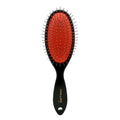Phillips Brush #11 - Professional Salon Quality Hair Brush for Home Use | Perfect for All Hair Types