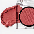 Epiclight Never Settle Radiant Cheek + Lip Blush - Cream Blush Multiuse 3 in 1 for Cheeks + Lips and Lids - Non-Toxic & Cruelty Free- Makeup + Skincare - Paraben & Sulfate-free (Whispering Peach)