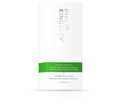 Philip Kingsley Flaky Scalp Mask - Soothing Treatment for Itchy, Oily Scalp | 2 x 0.67 oz