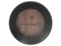 Mac Cosmetics Eye Shadow 1.5g/0.05oz Mulch