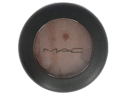 Mac Cosmetics Eye Shadow 1.5g/0.05oz Mulch