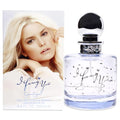 Jessica Simpson I Fancy You Eau De Parfum Spray - 3.4 Ounce | Elegant Women's Fragrance