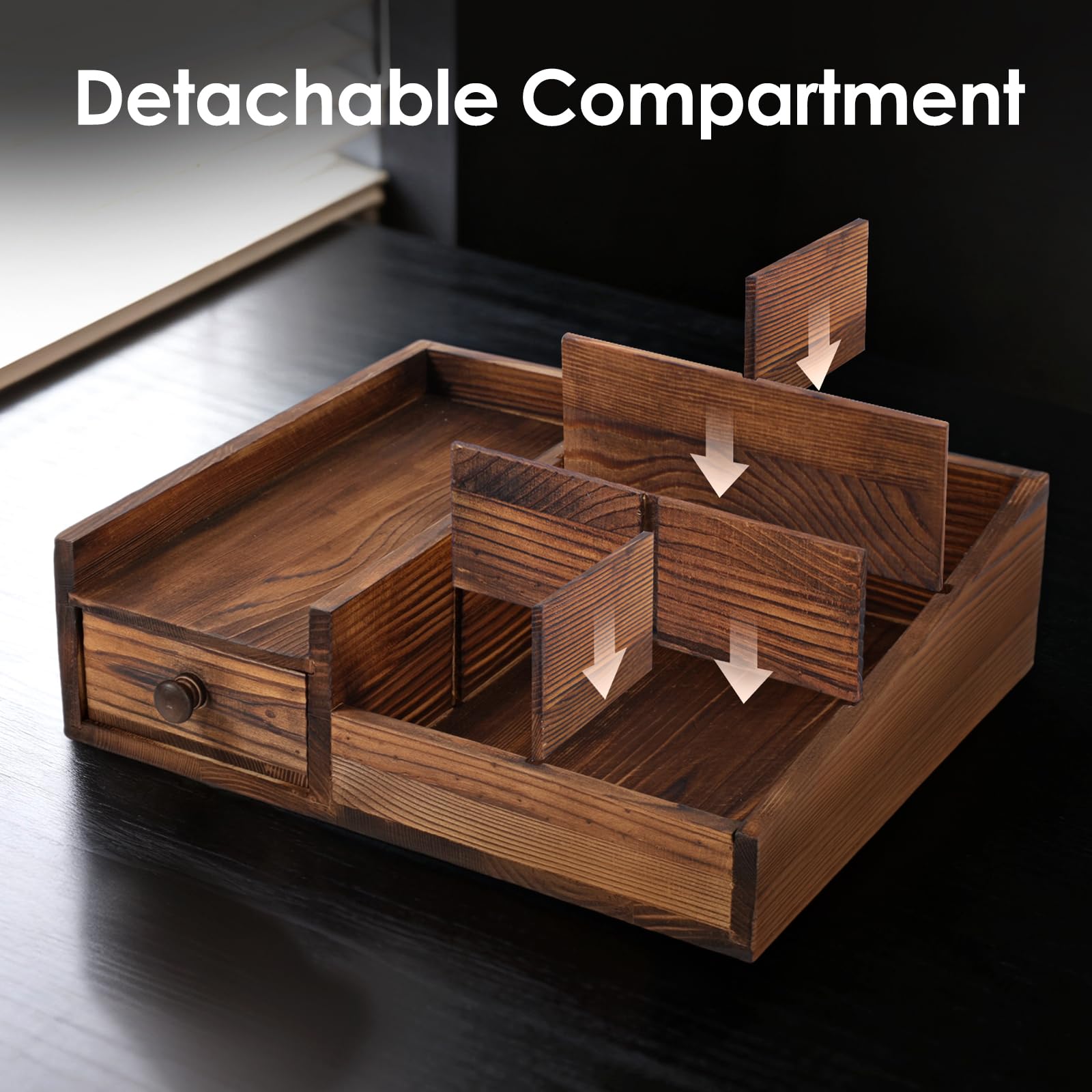 YIOJOYD Cologne Organizer For Men,Perfume Organizer,Bathroom Organizers,Bathroom Counter,Perfume Stand,Cologne Stand,Cologne Tray,Dresser Top Organizers,Mens Room Decor,Gifts for Men