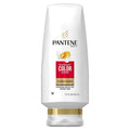 Pantene Pro-V Radiant Color Shine Conditioner - 17.7 Fl Oz | Enhance Shine & Vibrancy