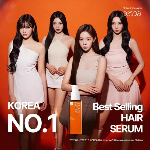 Mise En Scene Perfect Serum - Argan Oil Heat Protectant Hair Oil for Frizzy & Dry Hair | 2.7 Fl Oz