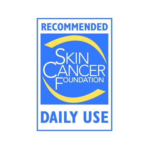 Banana Boat Protection + Vitamins Face Sunscreen Lotion SPF 50 | Travel Size Sunscreen for Face, Moisturizing with Vitamin C & Vitamin B3 Niacinamide, SPF 50 Sunblock Lotion, Fragrance Free, 2Fl Oz
