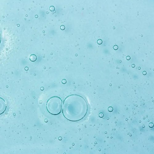 Mario Badescu Azulene Body Soap - Gentle Chamomile-Infused Wash for Dry & Sensitive Skin