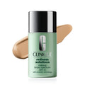 Clinique Redness Solutions Liquid Foundation Makeup Broad Spectrum SPF 15 With Probiotic Technology For Redness-Prone Skin| Medium Coverage + Natural Finish, Calming Neutral, 1 Fl Oz