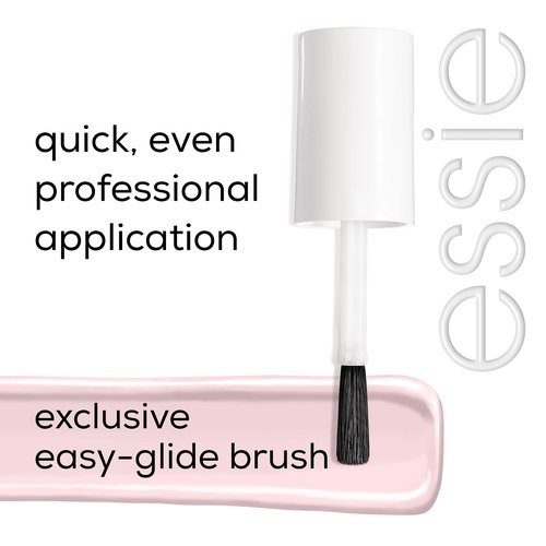 essie Nail Polish, Around The Bend, 0.46 fl oz (packaging may vary)