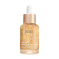Biossance Squalane + Firm & Lift Dual Serum - Anti-Aging Face Serum for Maturing Skin - 30ml