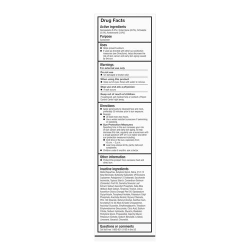 Dermalogica Clear Start Clearing Defense SPF 30 Sunscreen | Lightweight Moisturizer for Acne-Prone Skin (2 Fl Oz) - Mattifying with Vitamin C