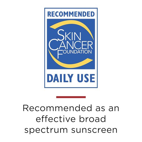 EltaMD UV Glow Tinted Sunscreen - SPF 36 Mineral Primer for Dewy Skin, Hydrating & Brightening, 1.7 oz