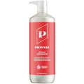 Pravana Repair Radiance Shampoo - Strengthens & Restores Damaged Color-Treated Hair | Vegan & Paraben-Free