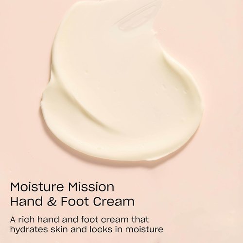 OPI Nature Strong Cuticle Care - Moisturizing Treatment for Dry Nails & Skin | Vegan Formula with Natural Ingredients