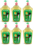 Clubman After Shave Lotion 6oz (6 Pack)